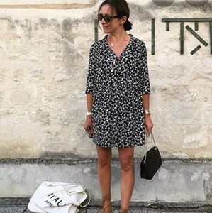 Cocea Bash Online 54 Off Www Ingeniovirtual Com Cocea Bash Online 54 Off Www Ingeniovirtual Com